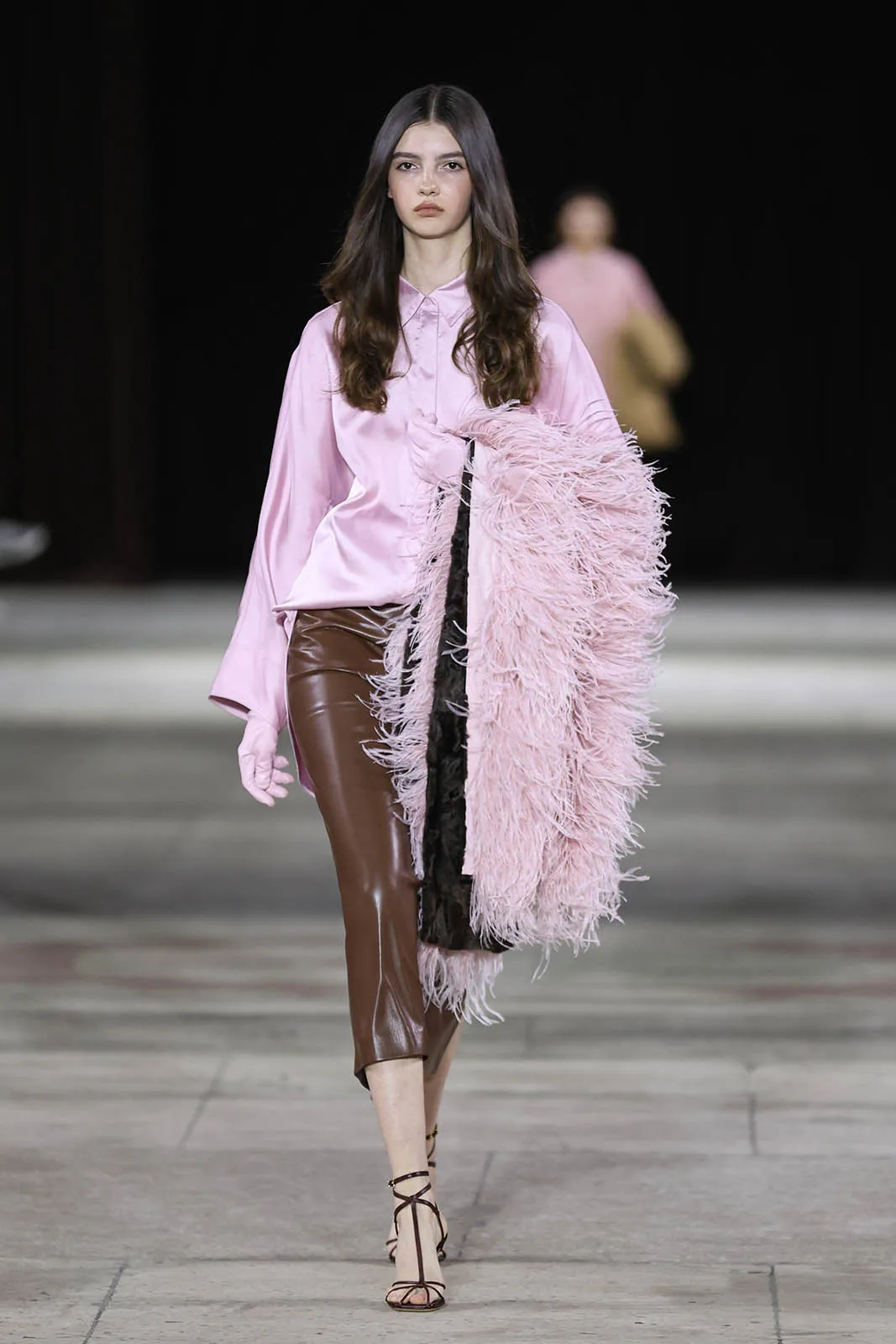 UFW_SS26_the_COAT_by_Katya_Silchenko_6