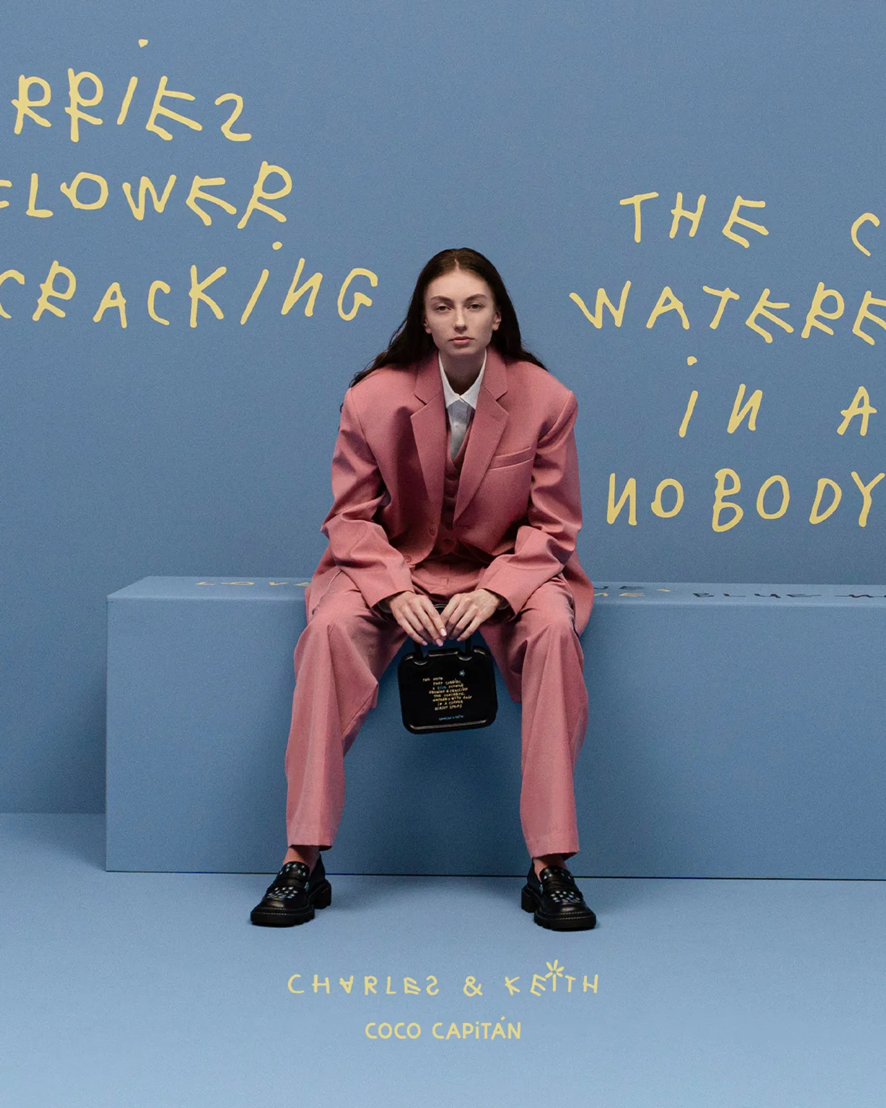 Charles Keith Fall 22 Cococapitan 01