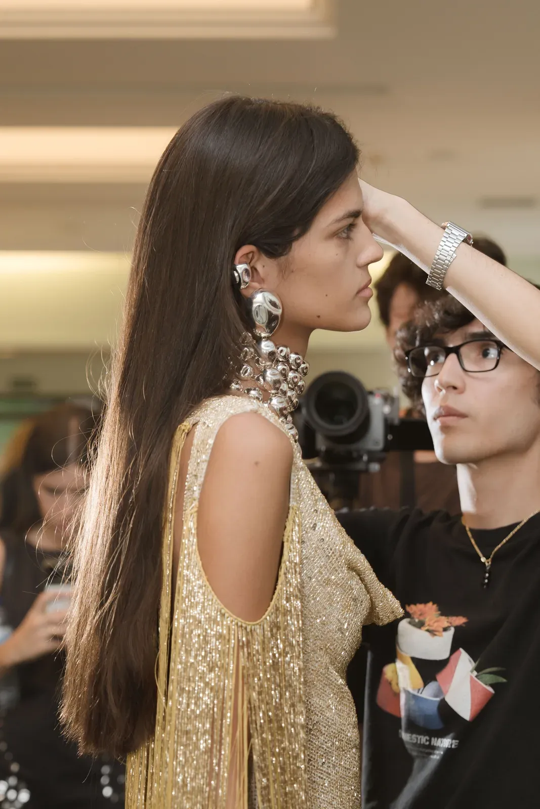 metal-mbfw-madrid-31