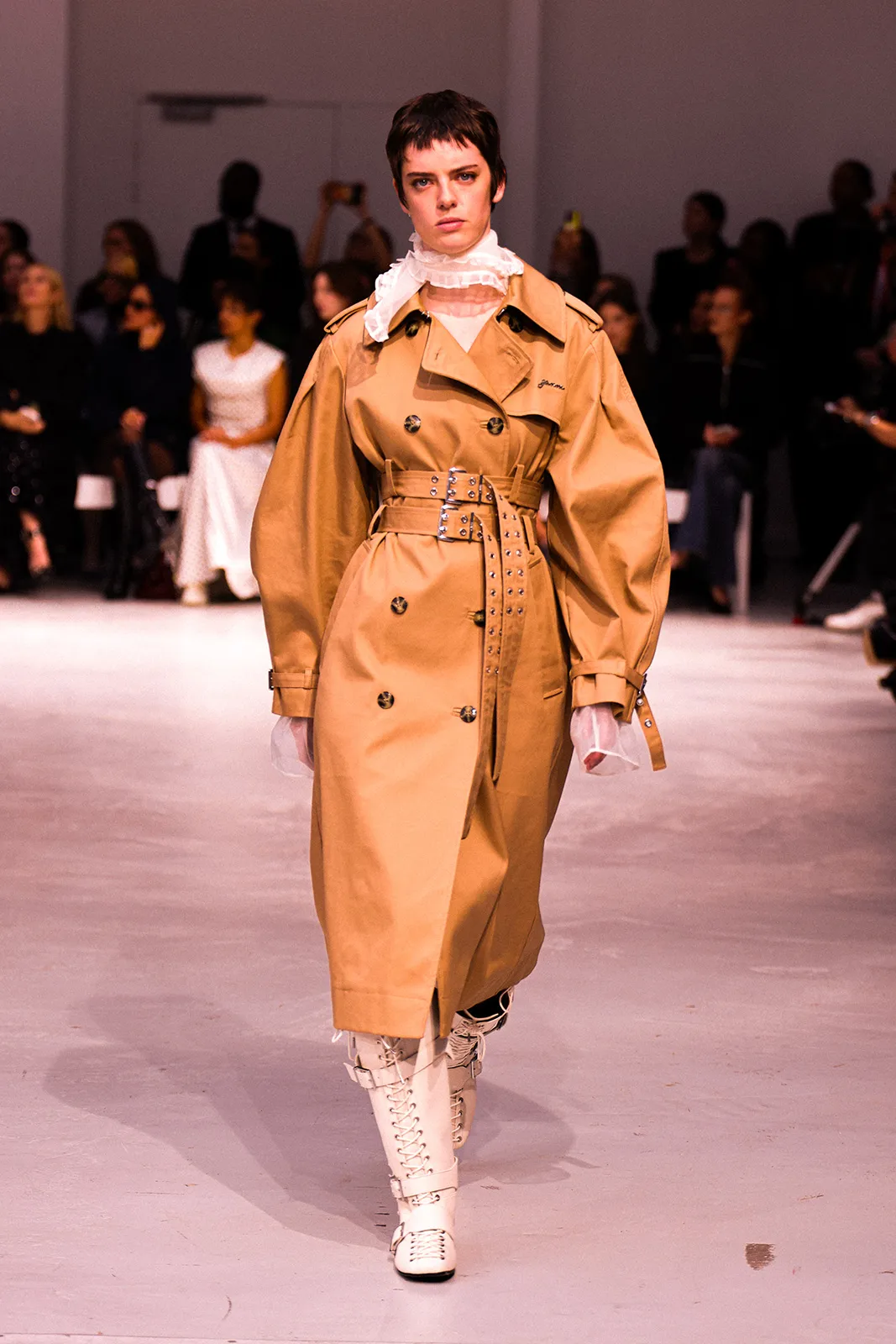 ganni-ss25-show-04