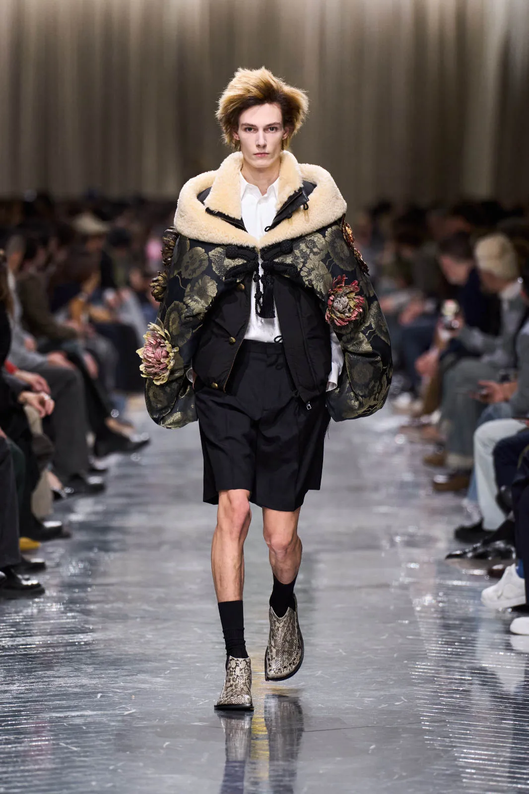 Dior_Men_F_W_2026_7