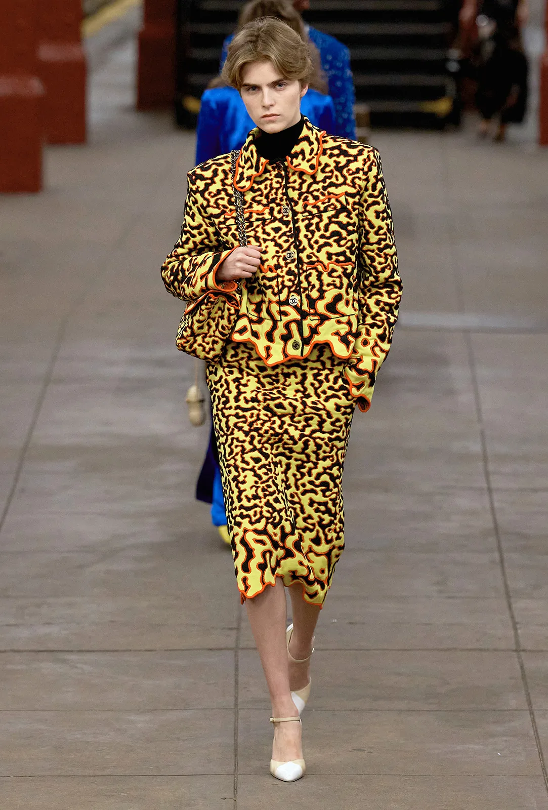 chanel_mda-2026-copyright-chanel-look_9