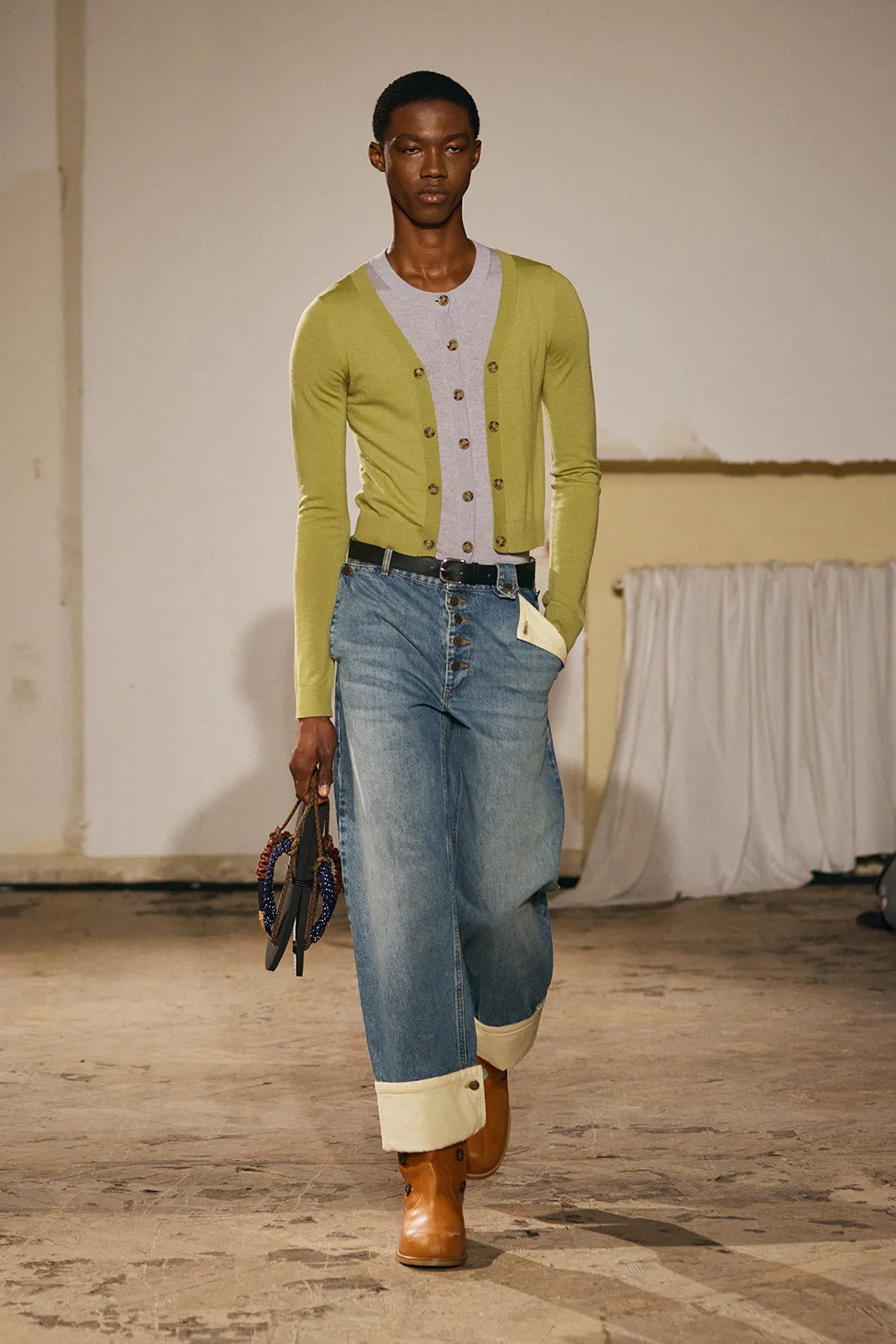 Egonlab_ss26_runway_19