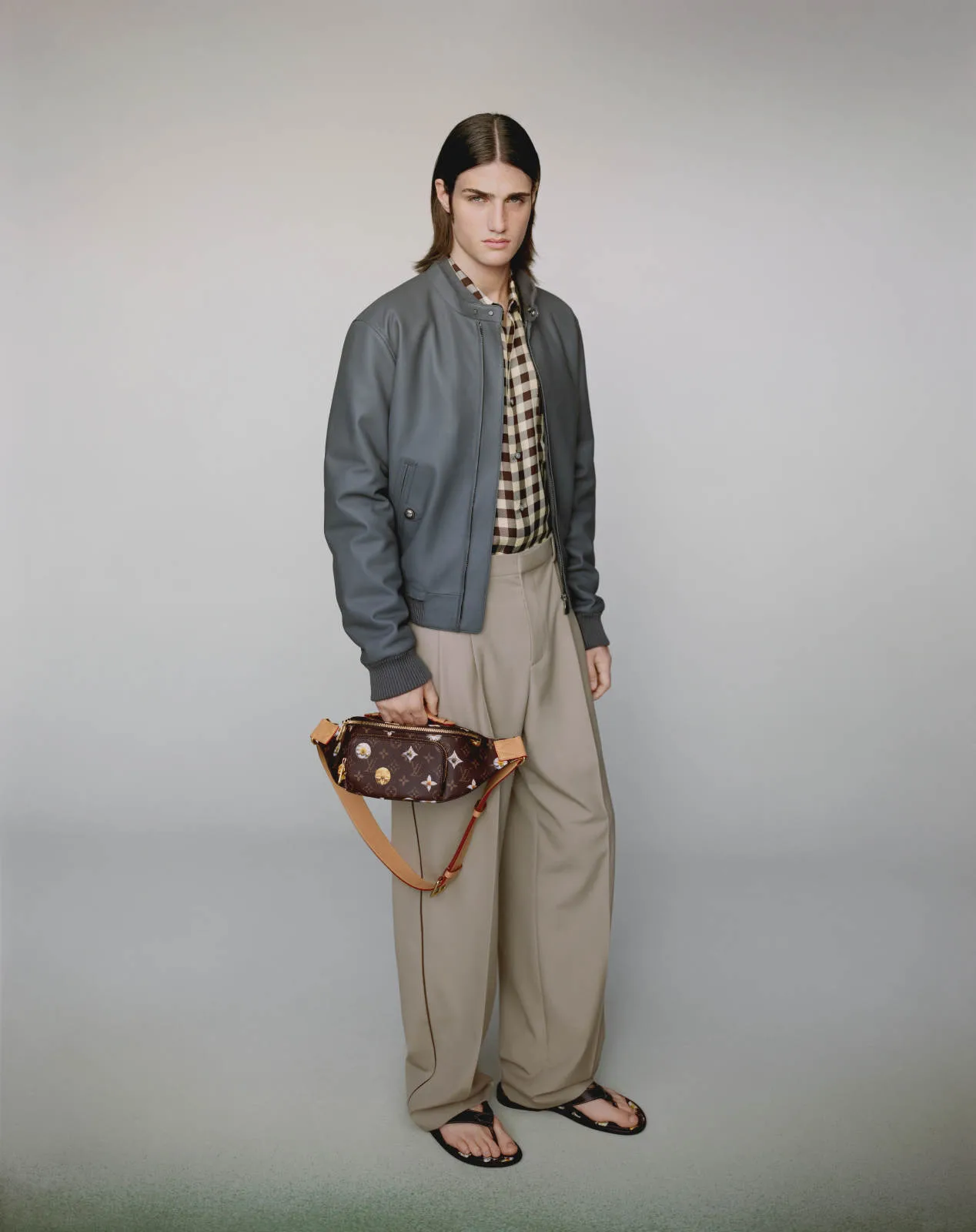 LOUIS-VUITTON-MEN-SPRING-26_16