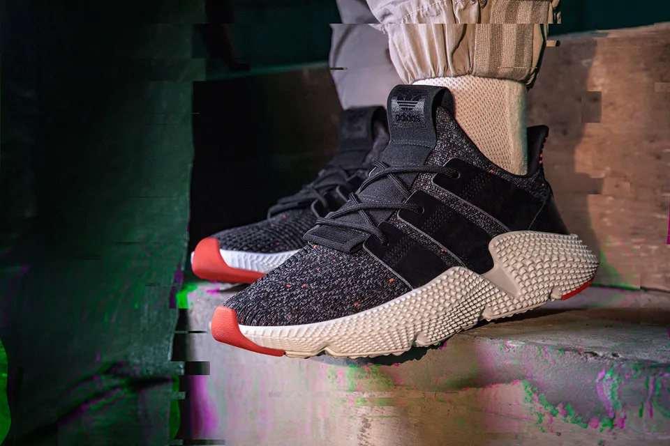 adidas Originals Prophere