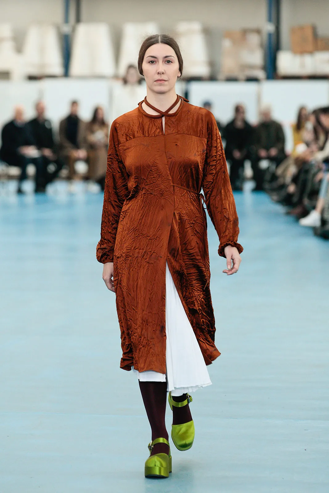 Arthur Arbesse Metalmagazine 10.jpg