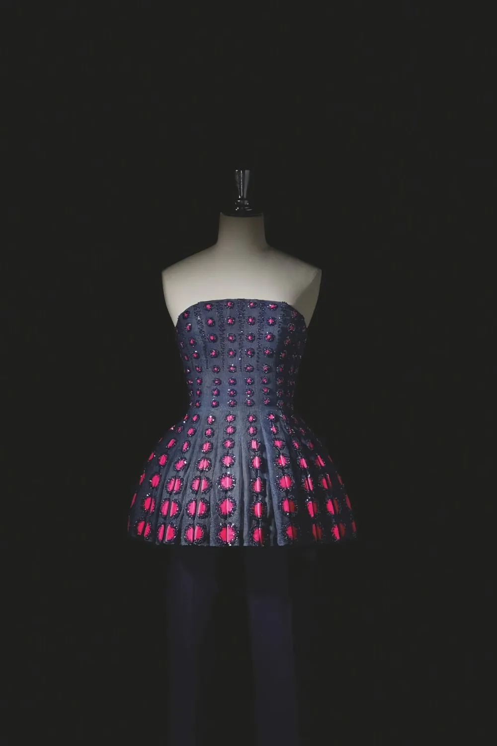 Dior by Raf Simons 6