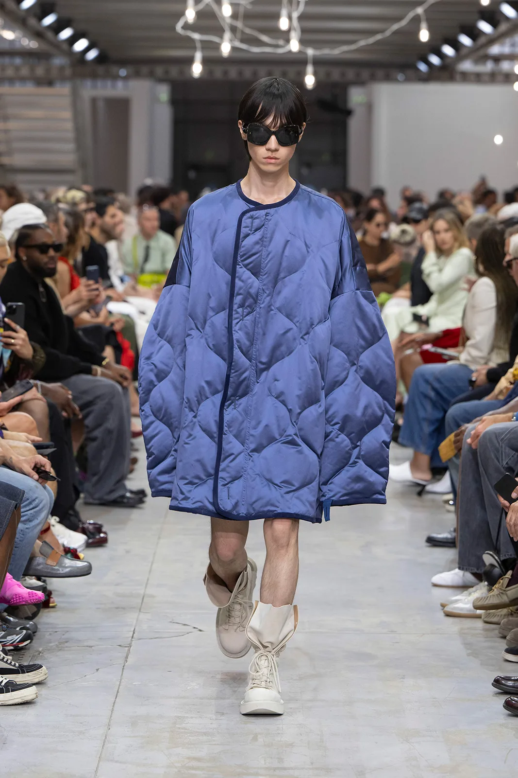 JW-Anderson_1