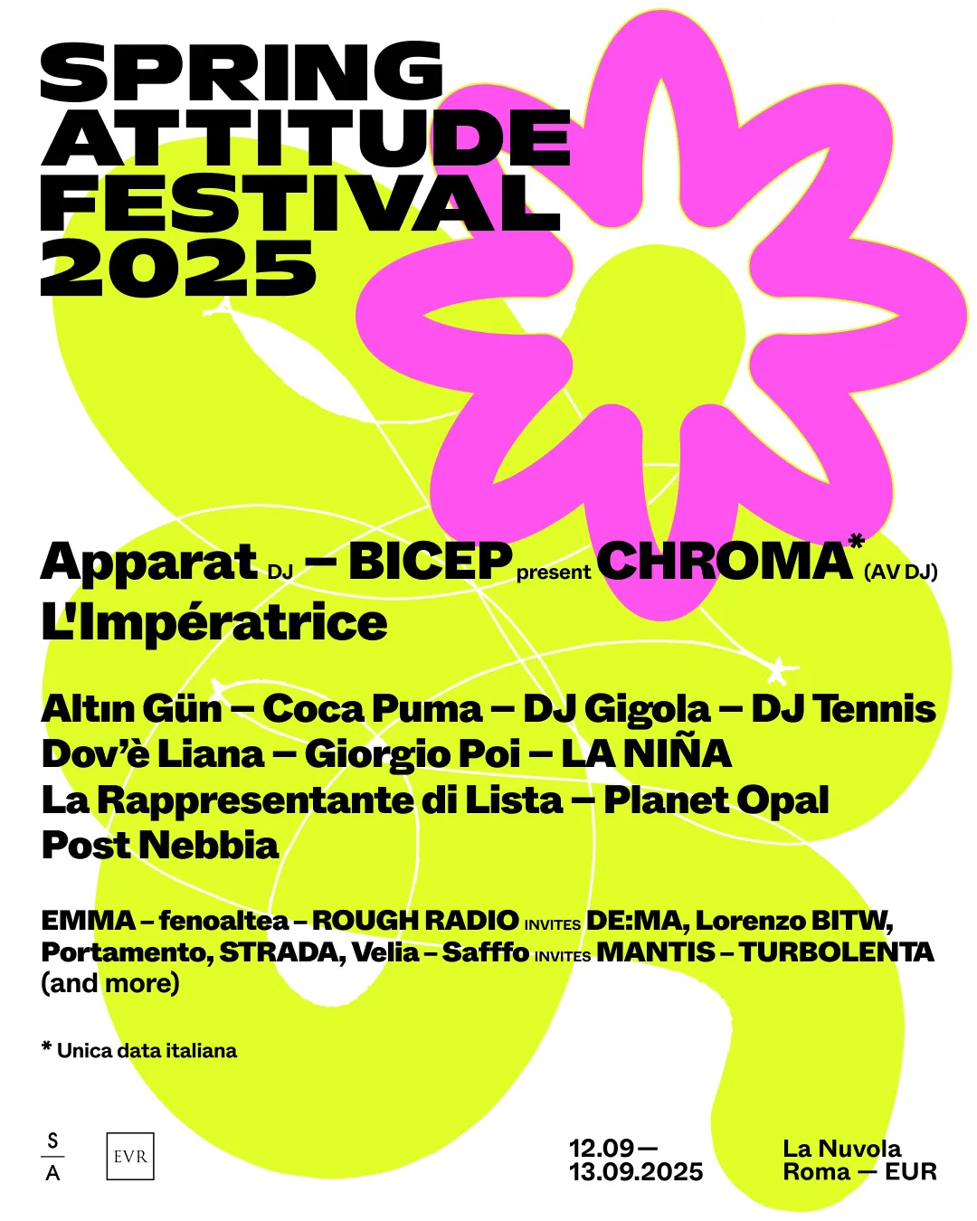 ARTWORK_SA-2025---secondo-annuncio-(1)