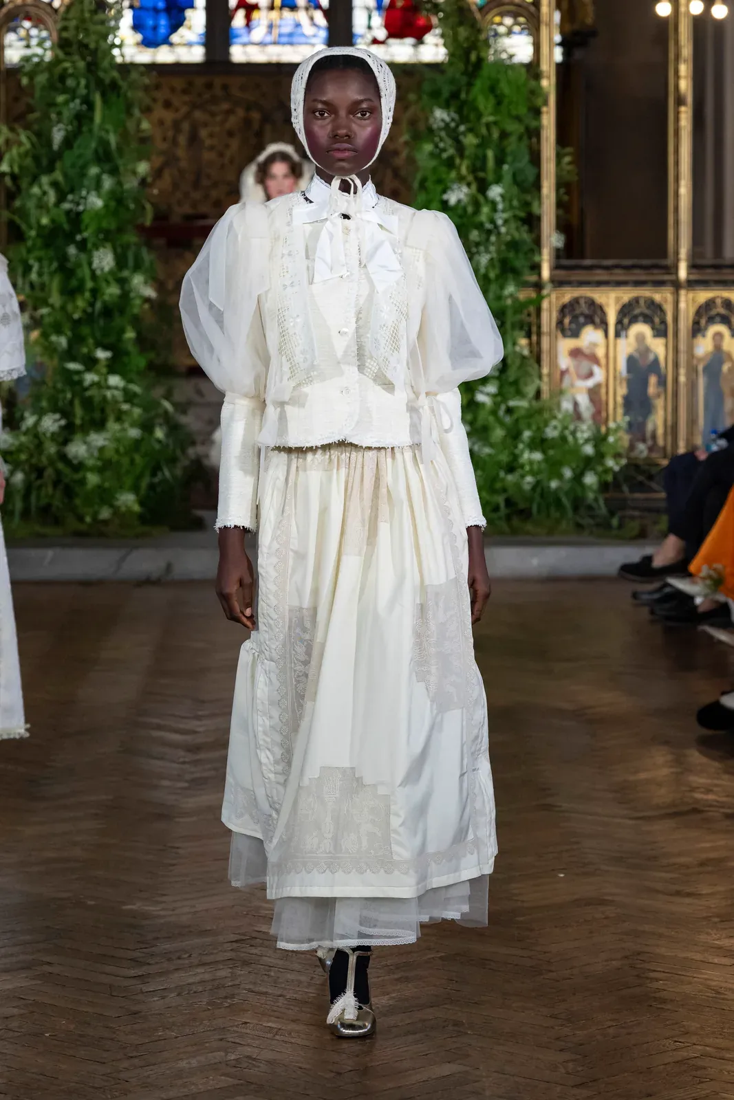 metal-london-fashion-week-ss27-bora-aksu-01