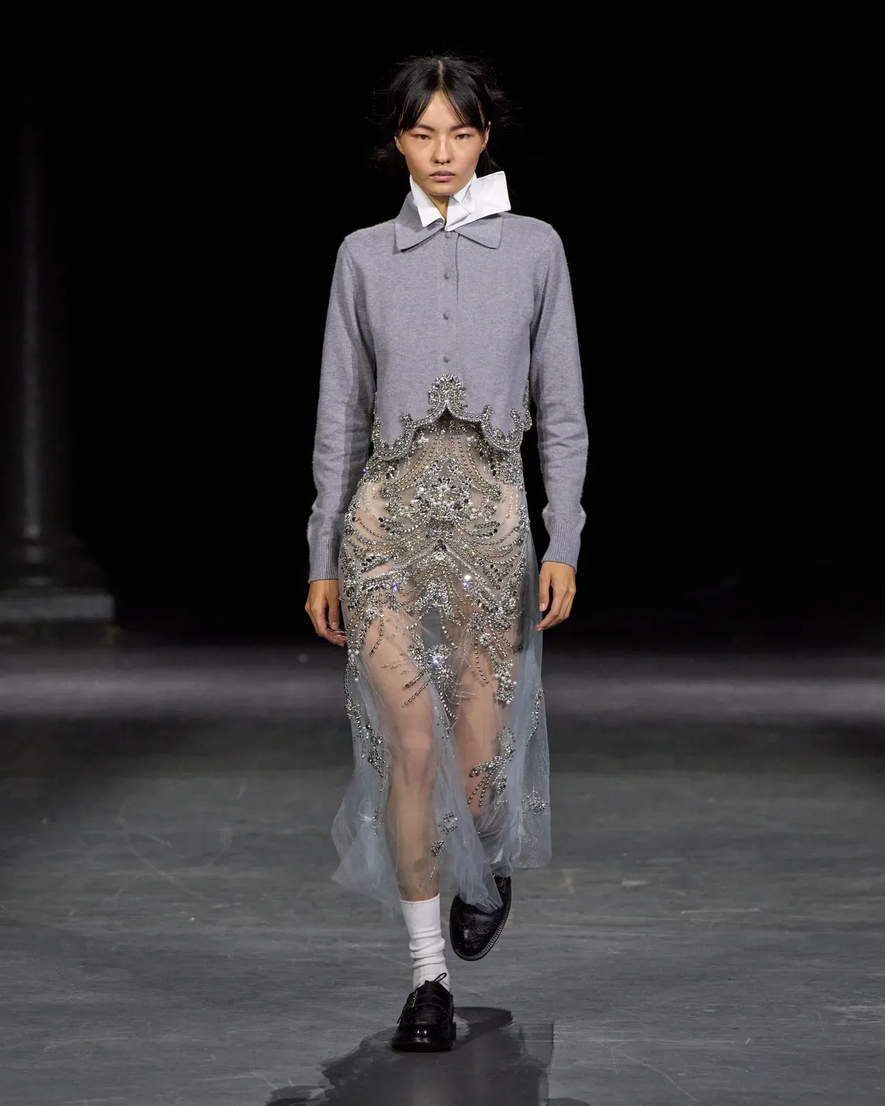 metal-london-fashion-week-ss27-erdem-02