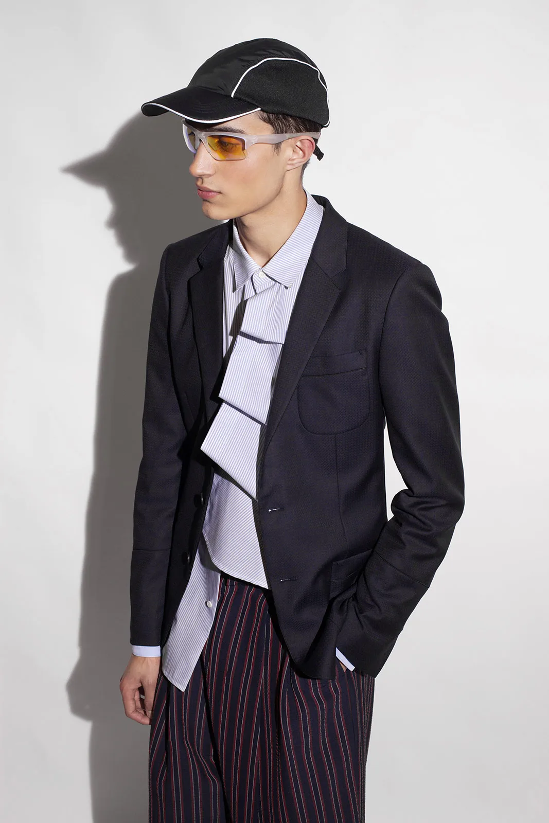 Wooyoungmi Metalmagazine  6