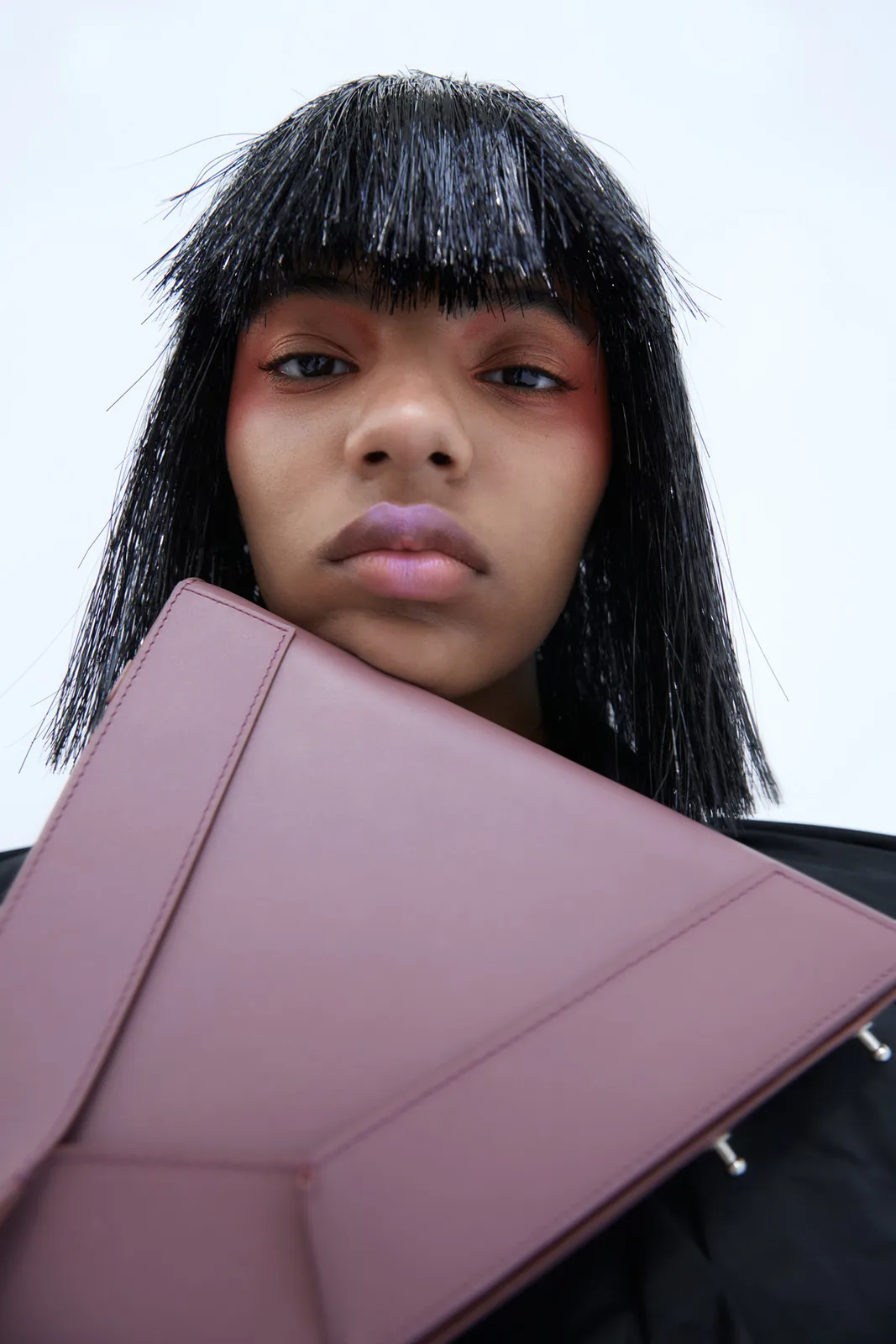 Ernesto Naranjo Fw 2023 17.jpg