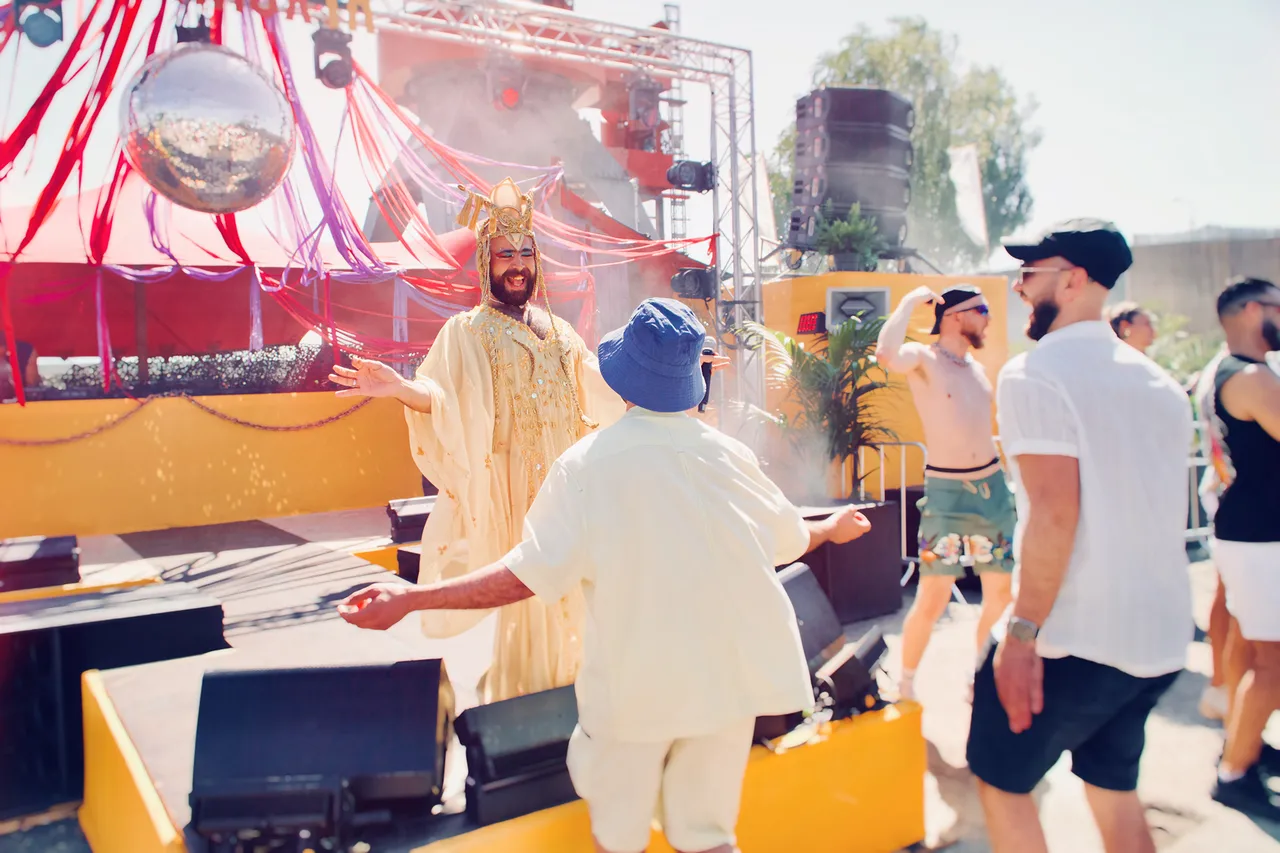 Tropikali_Festival_2024_9