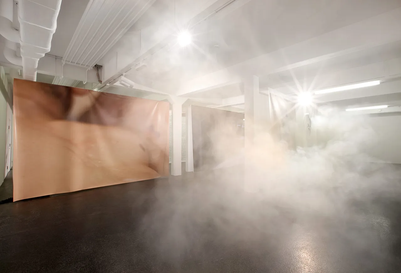Fiac Metalmagazine 8