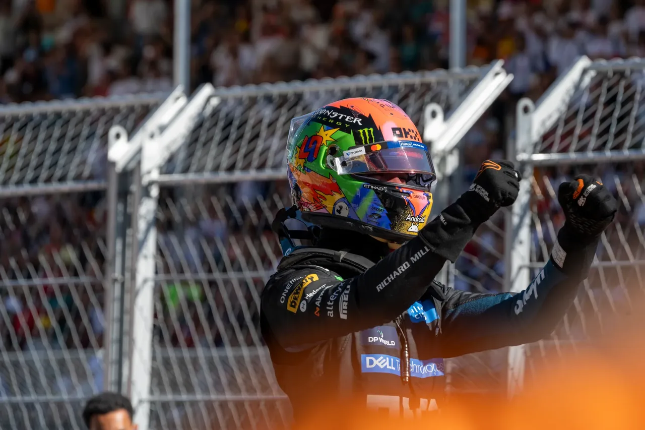 metal-alpinestars-rsrv-x-formula-1-madrid-14