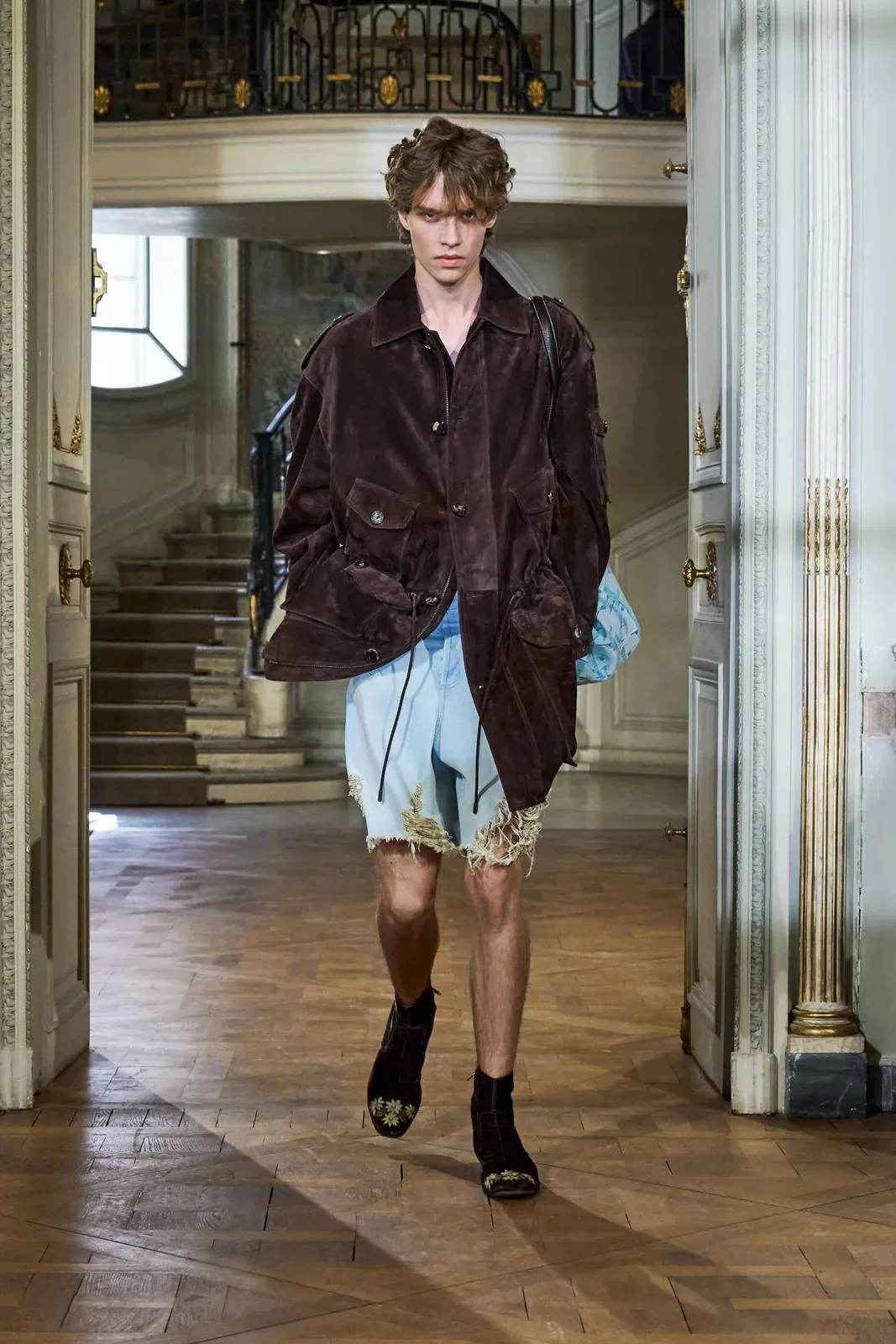metal-dior-s-s-2027-menswear-10