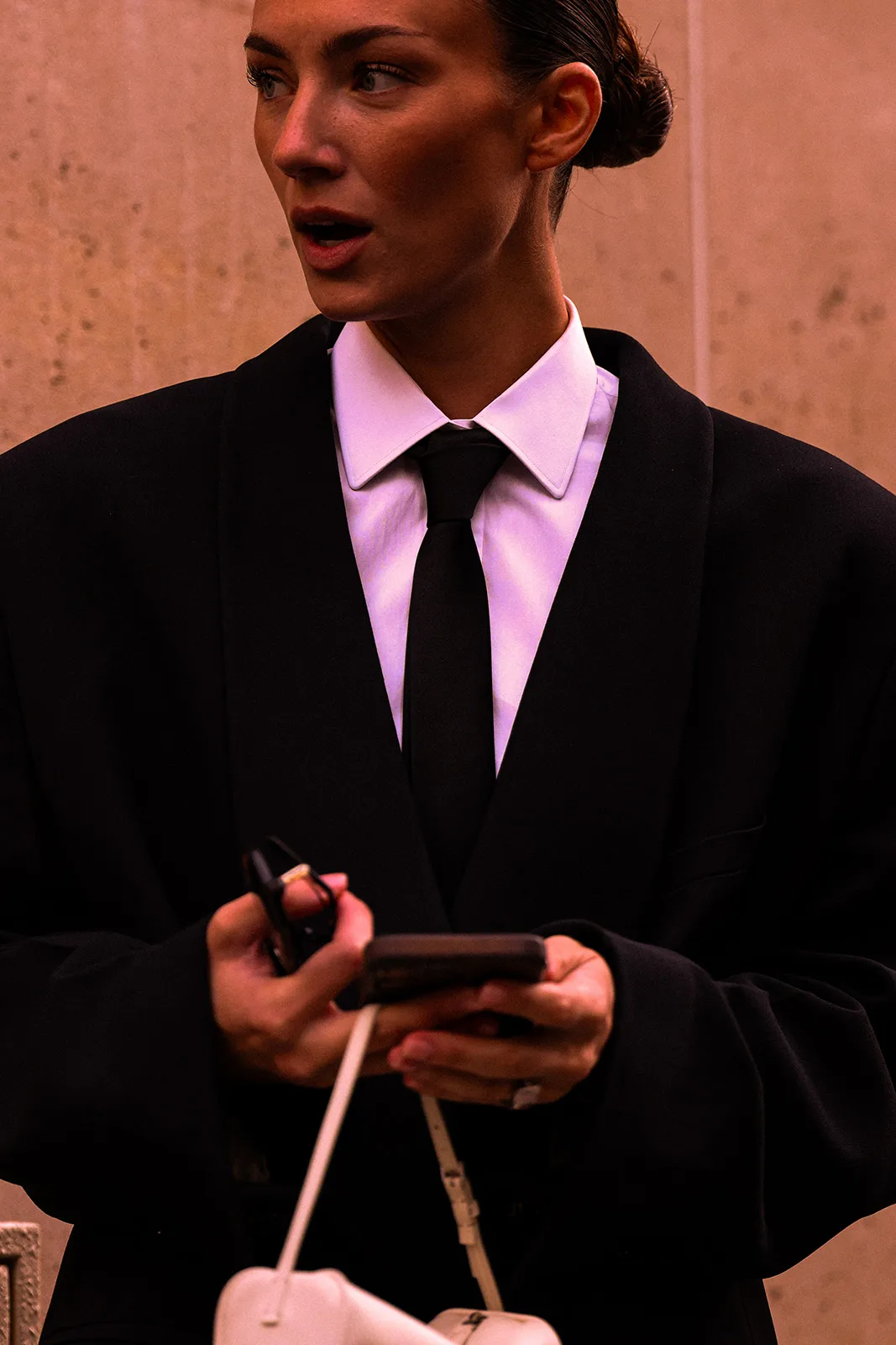 w-pfw-ss025-streetstyle-060