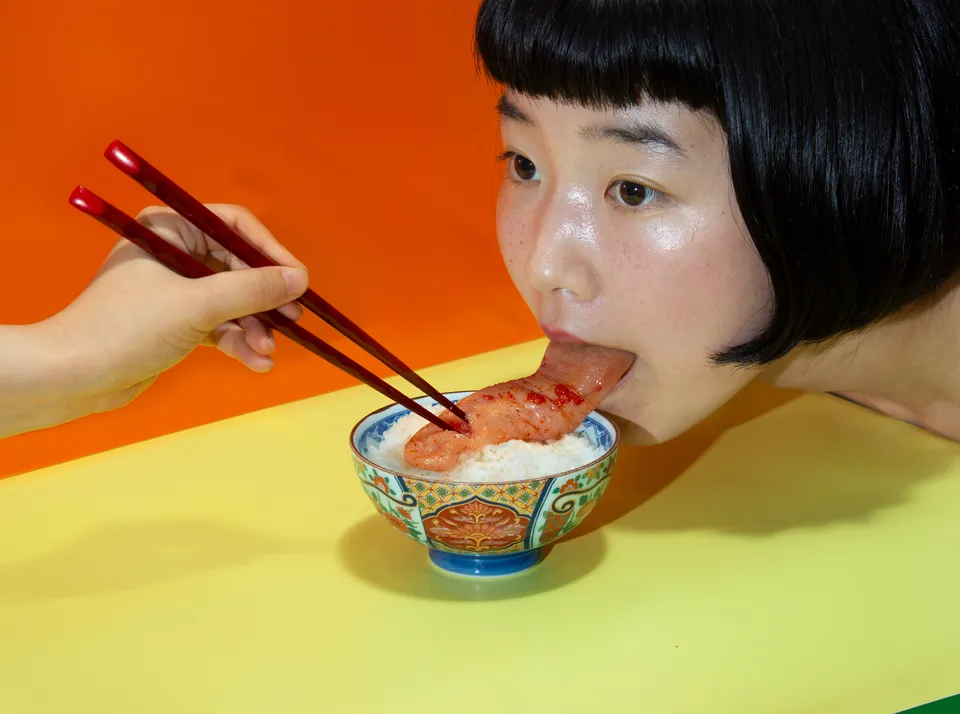Copenhagen Photo Festival 2019