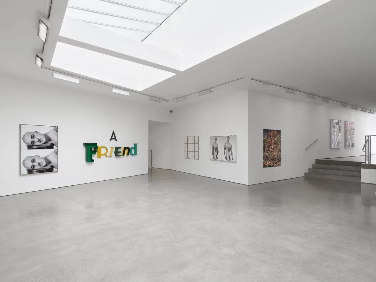 Jack_Pierson_exhibit_3