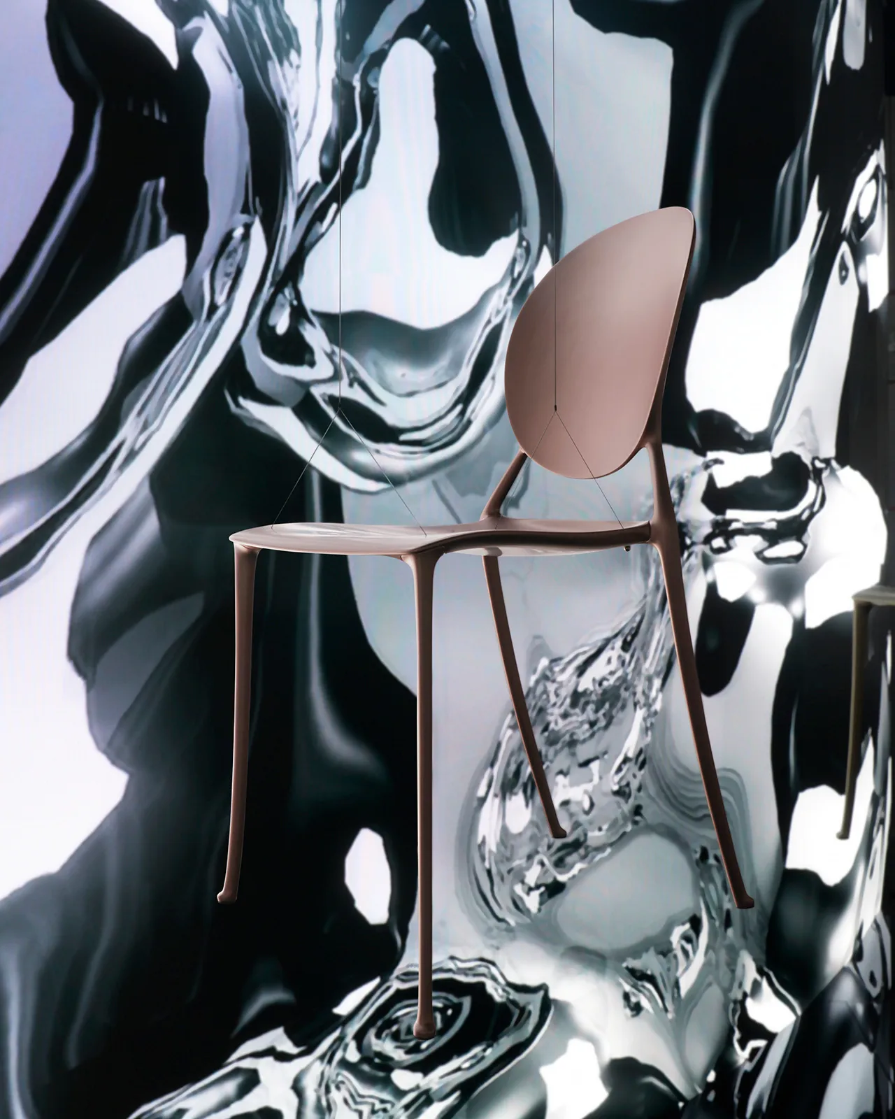 Dior by Starck
