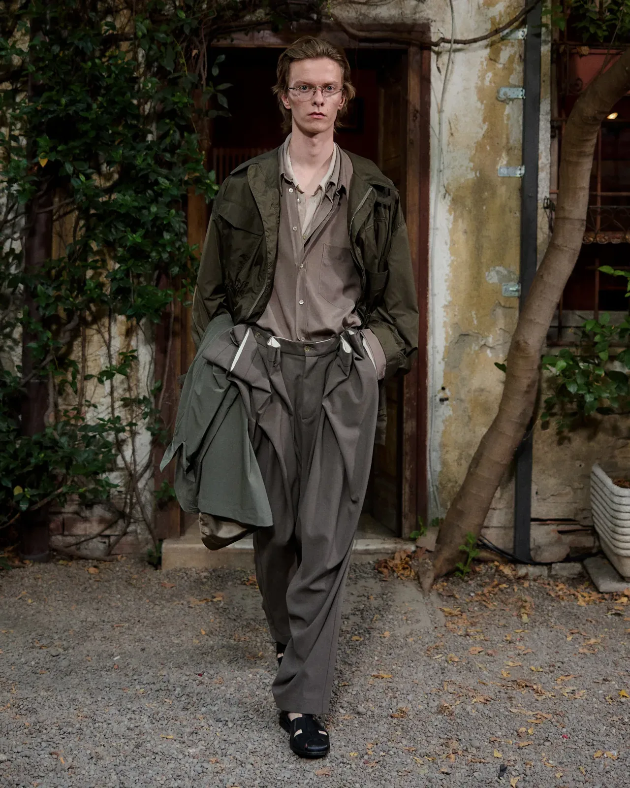 metal-milan-fashion-week-ss27-05