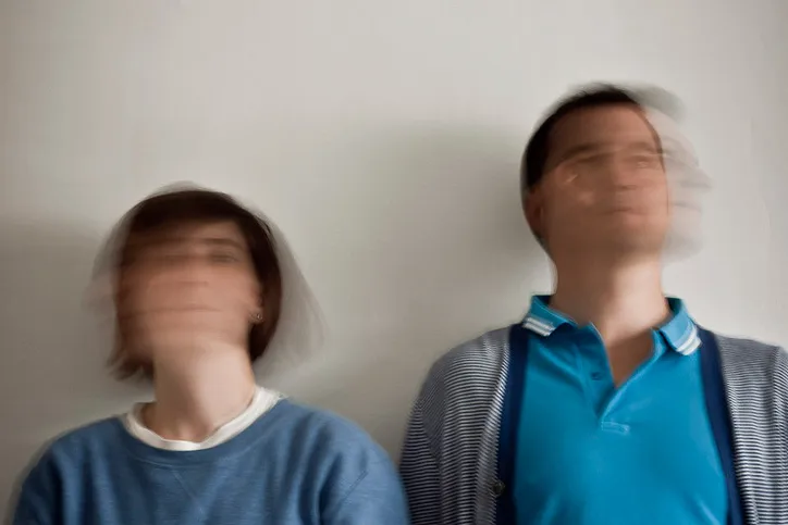 Muro.exe
