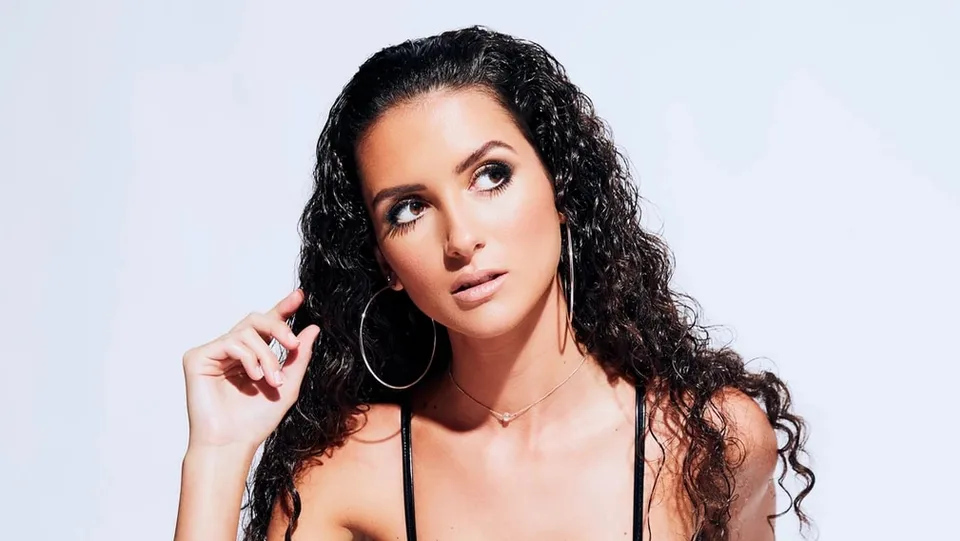 Zø Marie