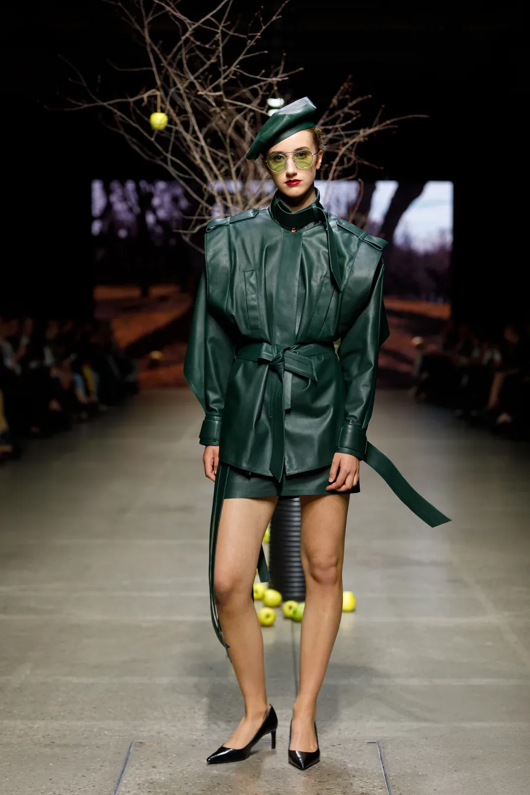 metal-rfw-2026-anna-kruz-03