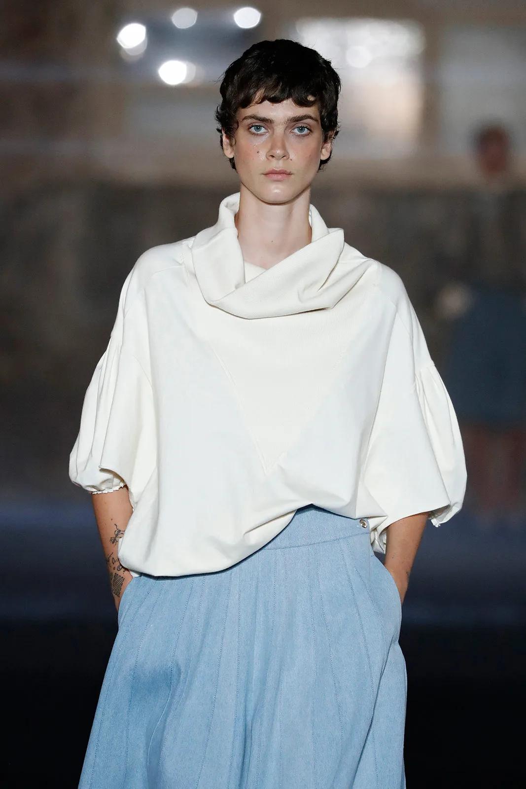 The Label Edition Metalmagazine 17