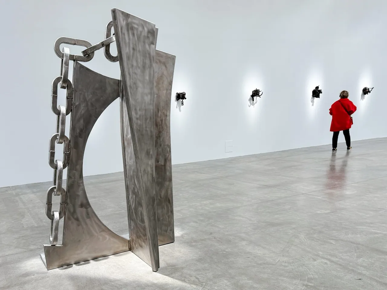 Melvin-Edwards5