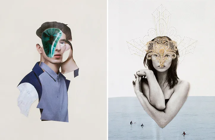 Ernesto Artillo