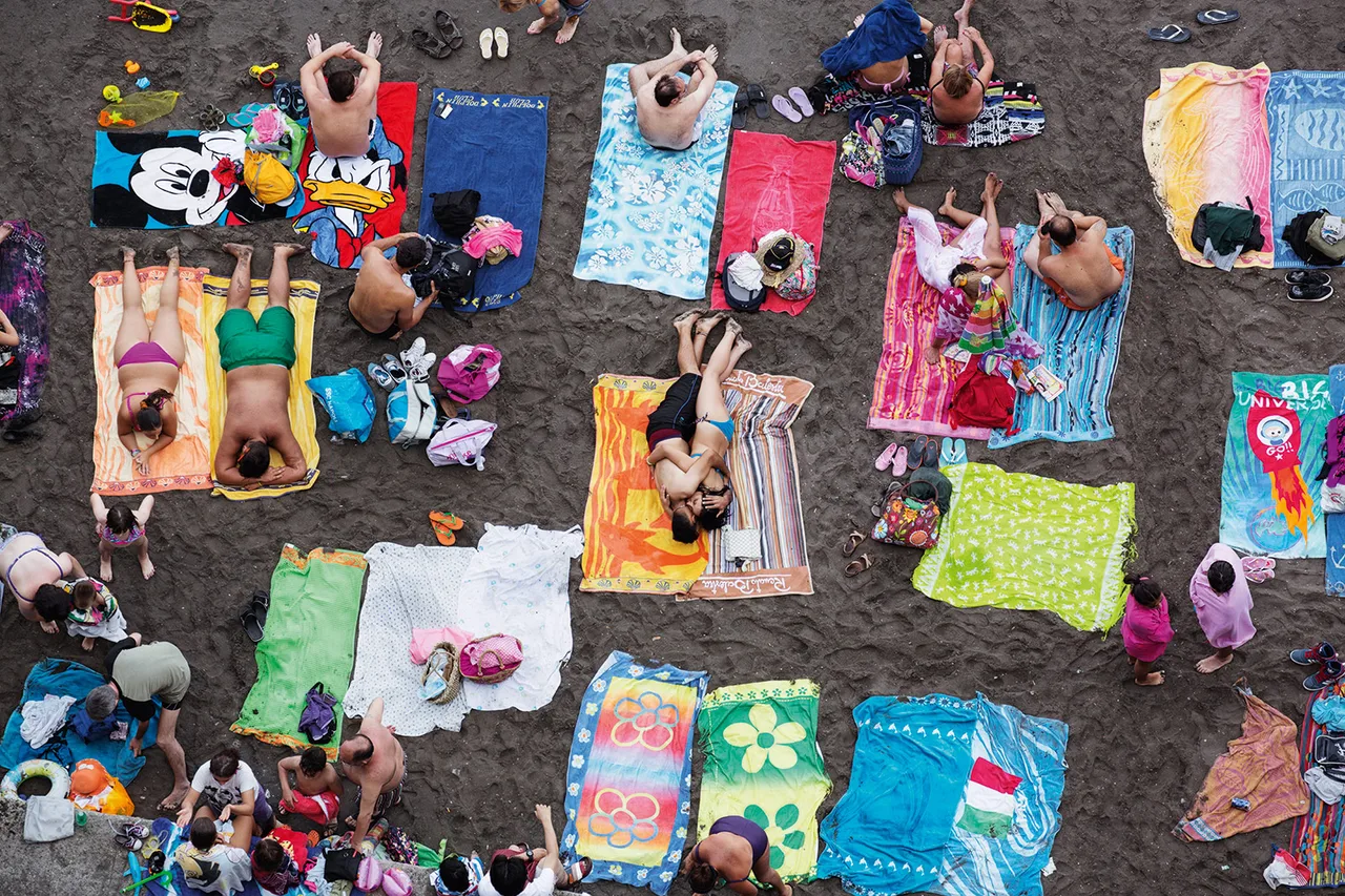 Martin Parr 3