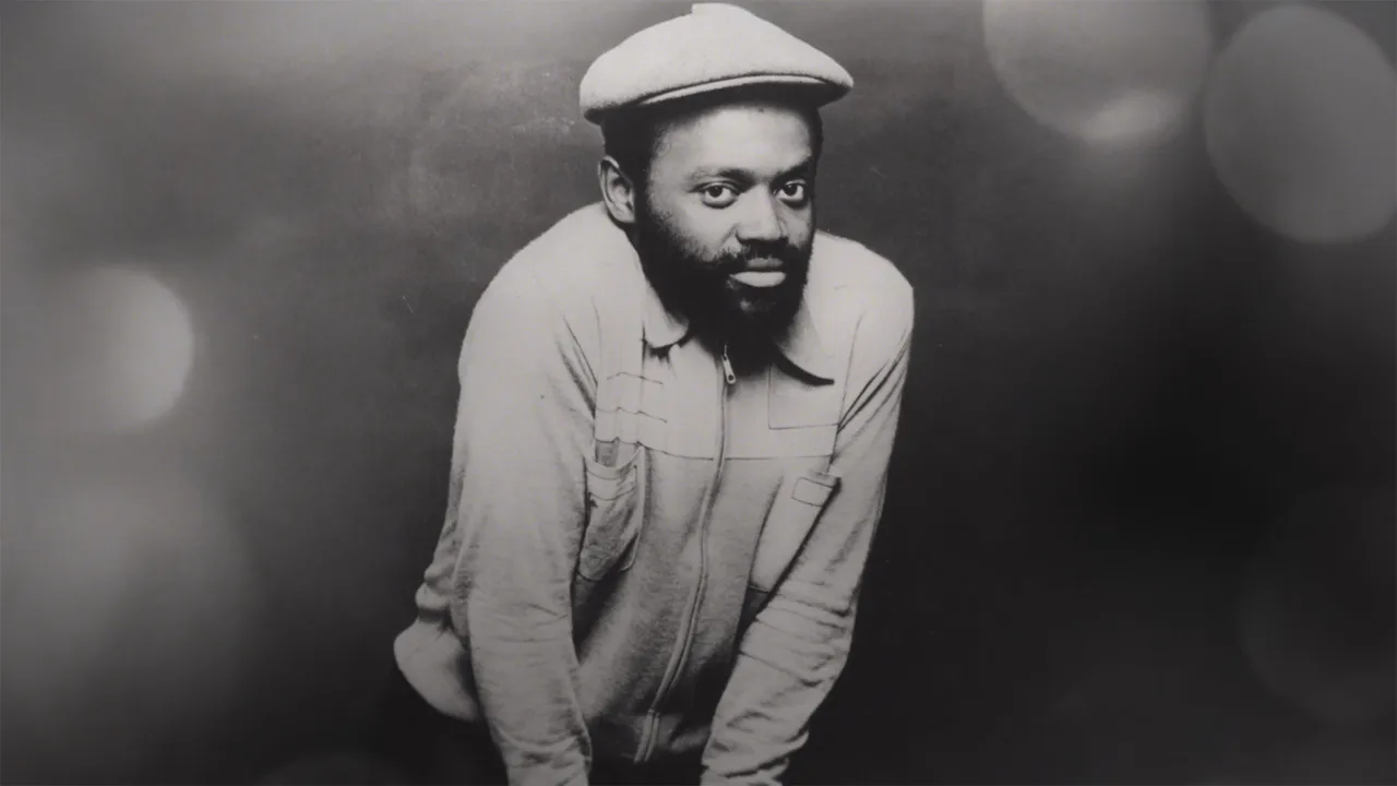 I-Was-Born-This-Way-Clean-16x9-03