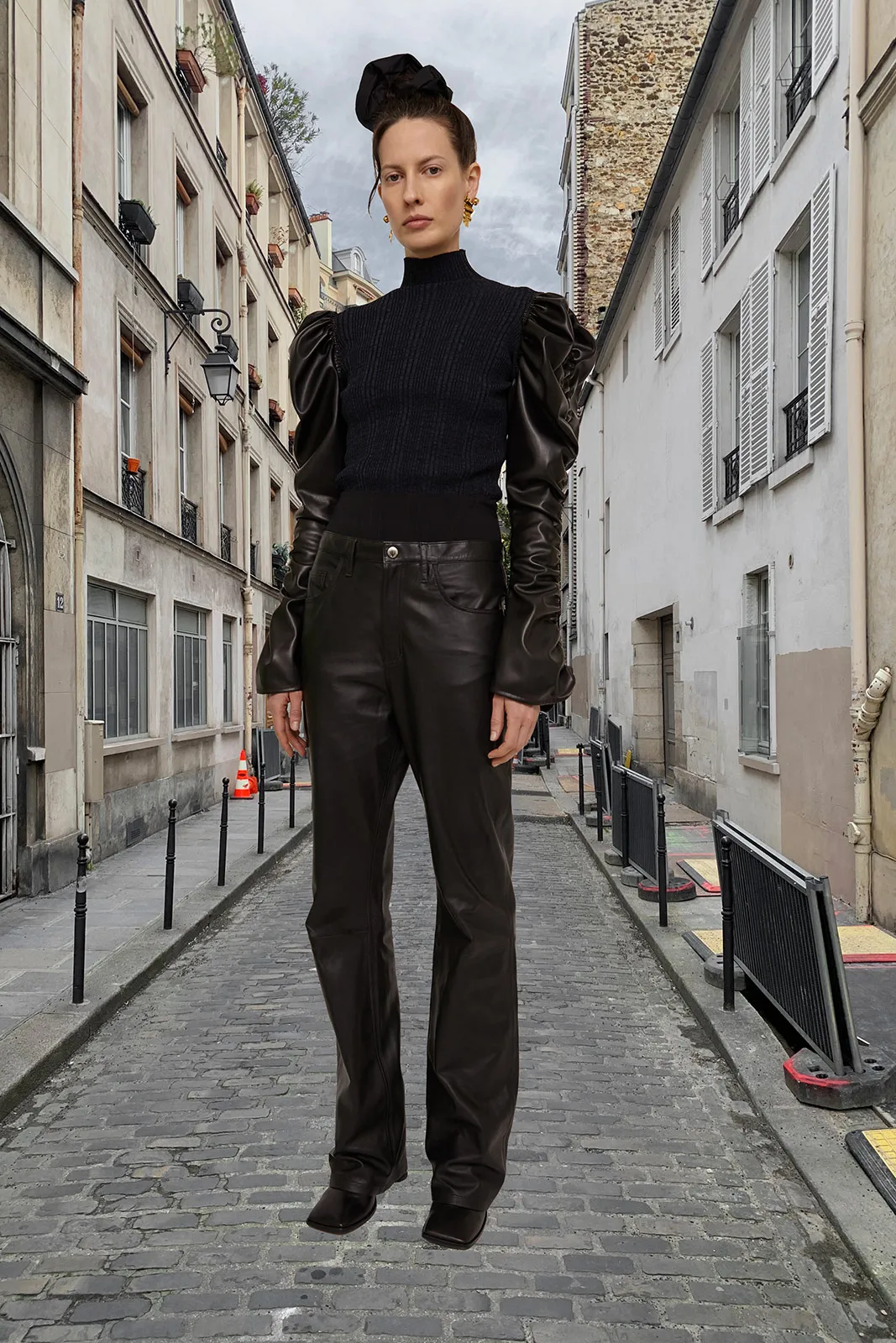 Ellery Metalmagazine 19