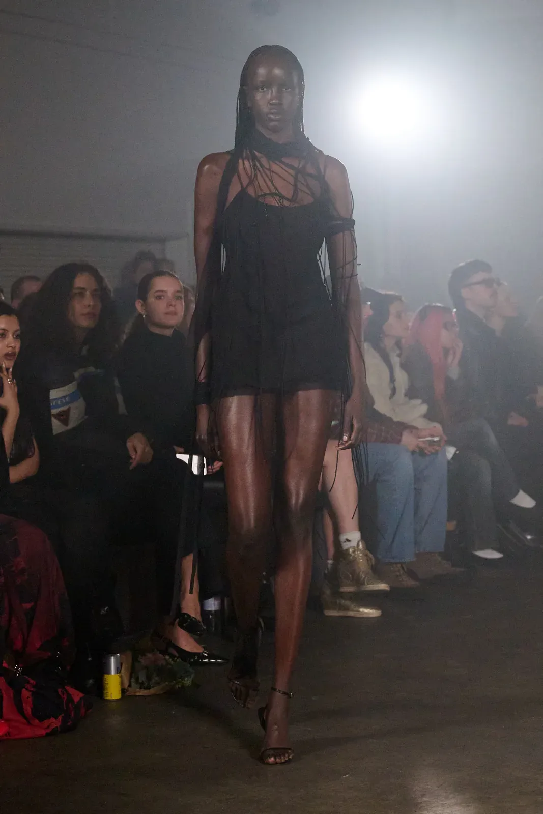 metal-myat-beneath-it-all-07