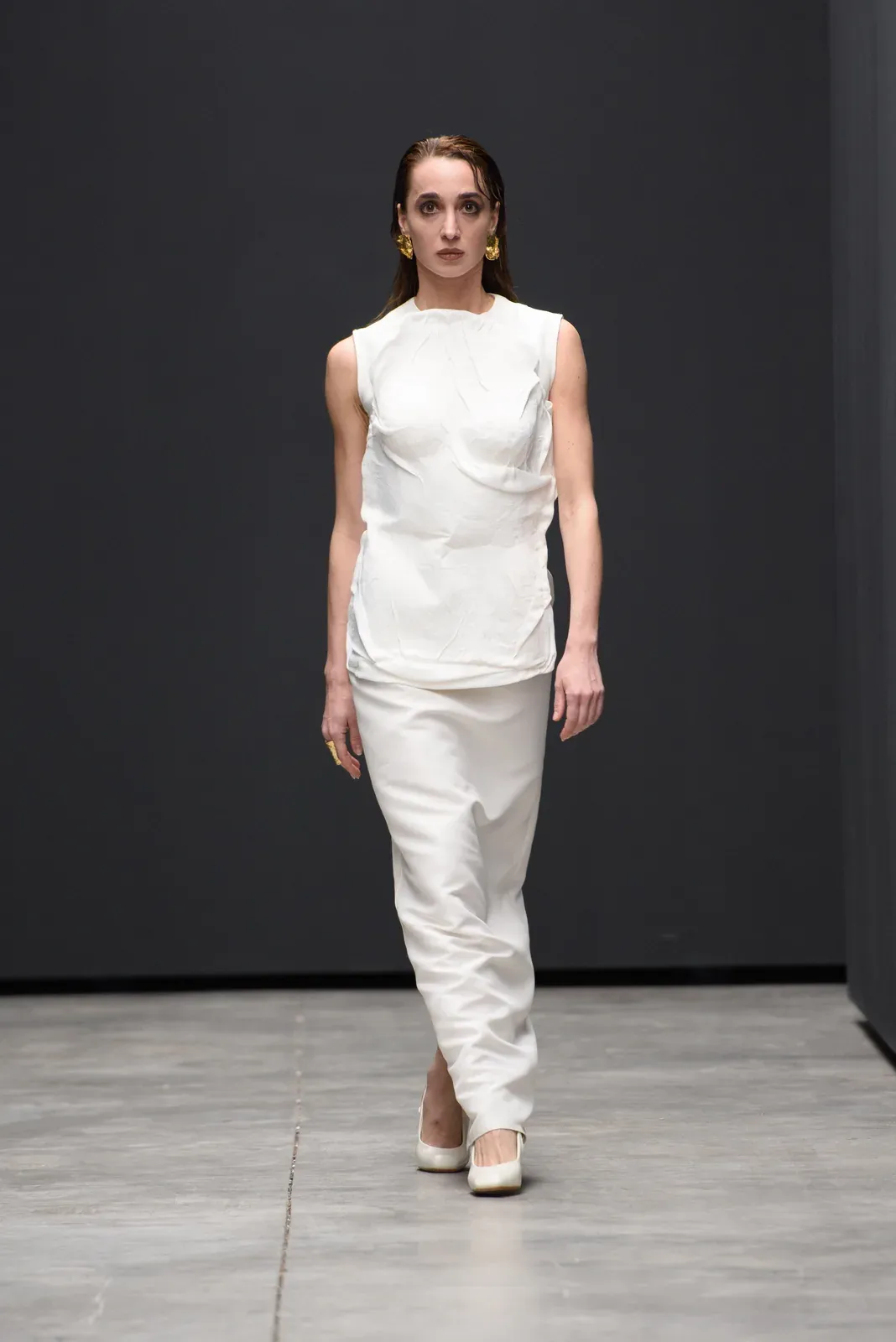 metal-mercedes-benz-fashion-week-tbilisi-01-supernatural-superstar-03