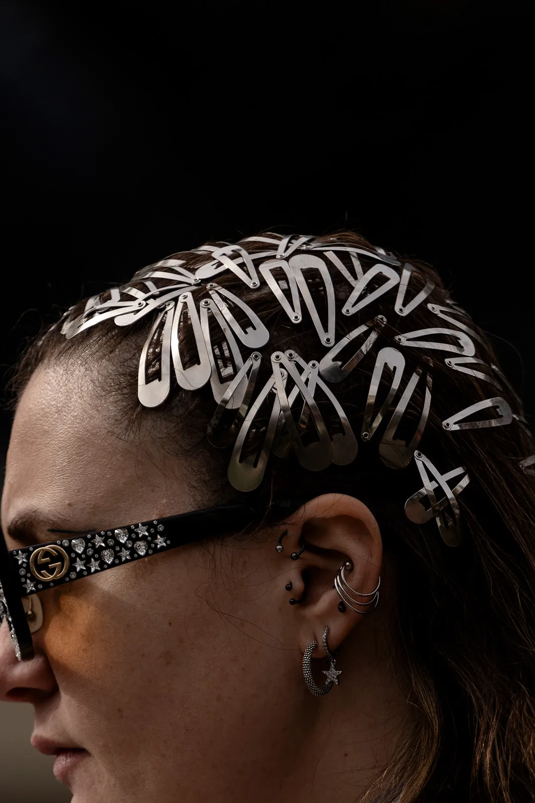 Milan_FashionWeek_FW_2024-AlexanderFischer_17