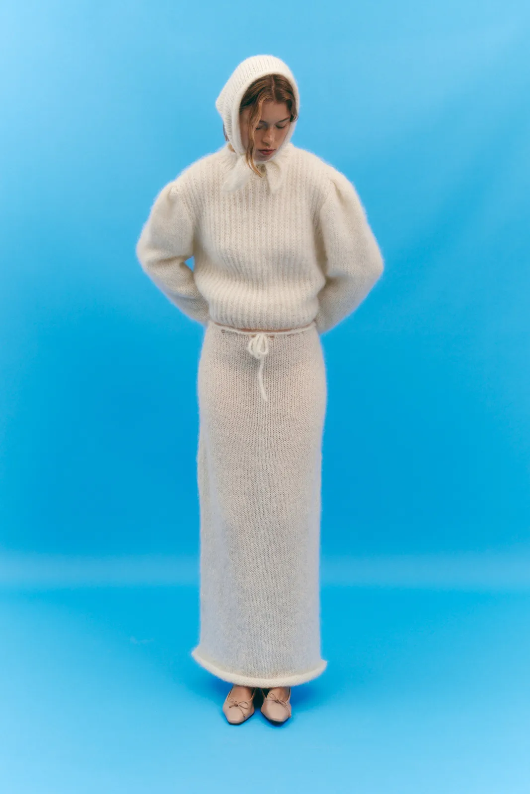 Rafaela-Knitwear_17.jpg