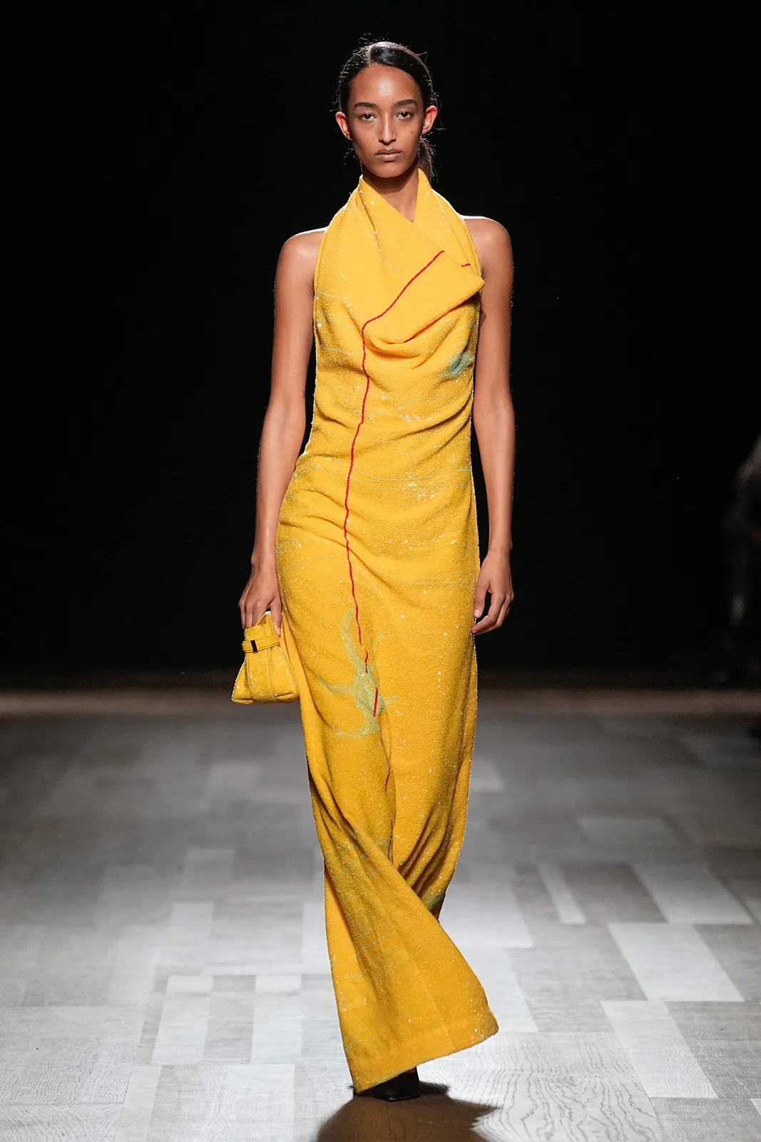 Ferragamo-FW24-66