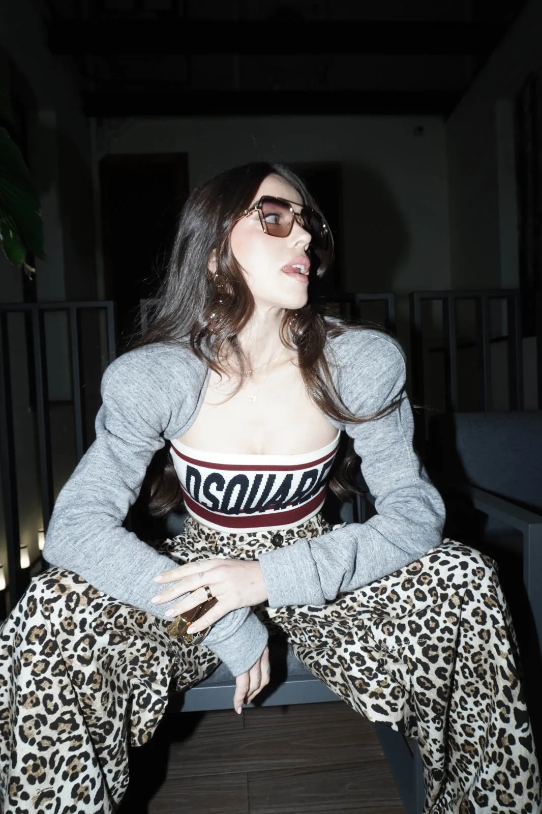 Dsquared2_28