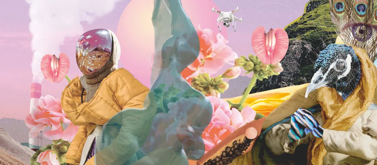  Ecofutures Image.jpg