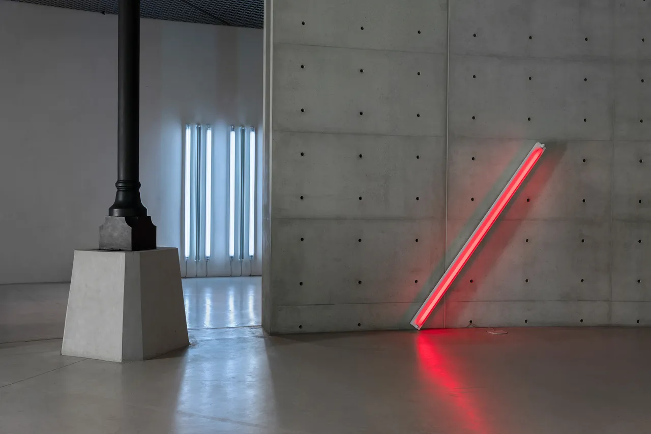 Minimal_exhibition_9