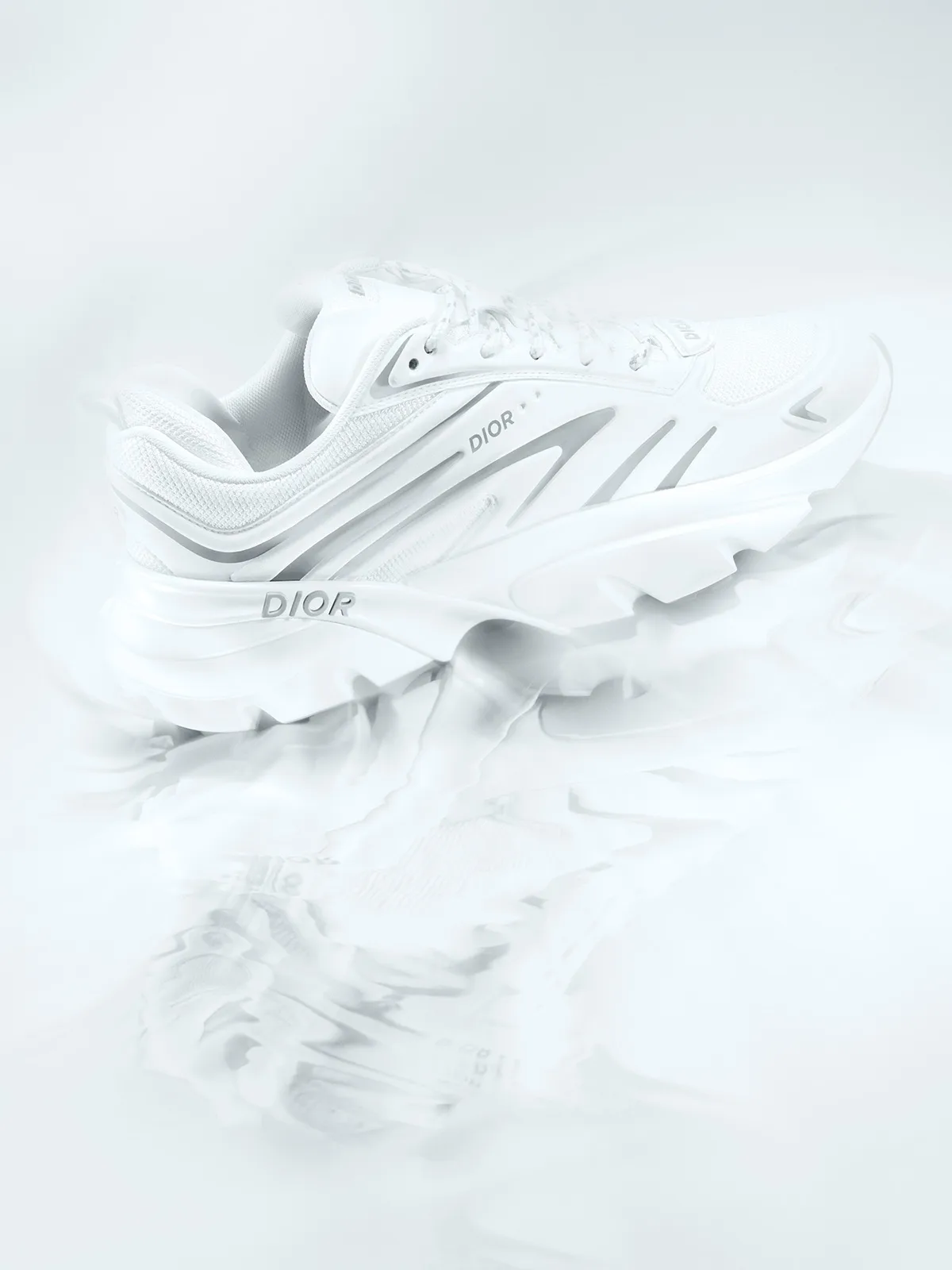Dior-B44-Blade-Sneakers_7