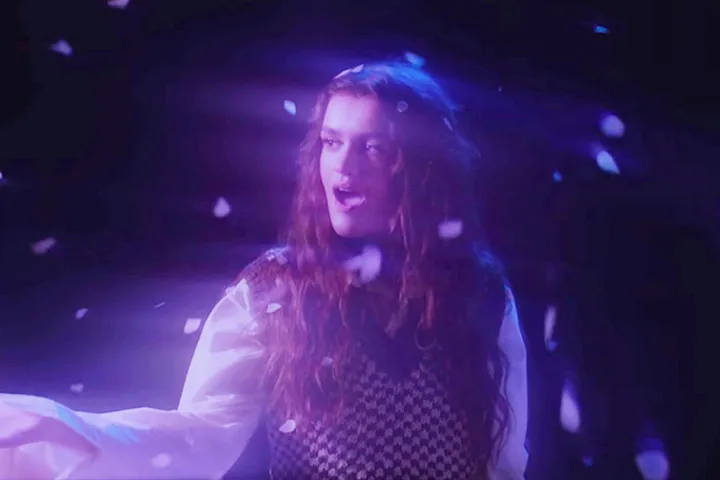Amaia