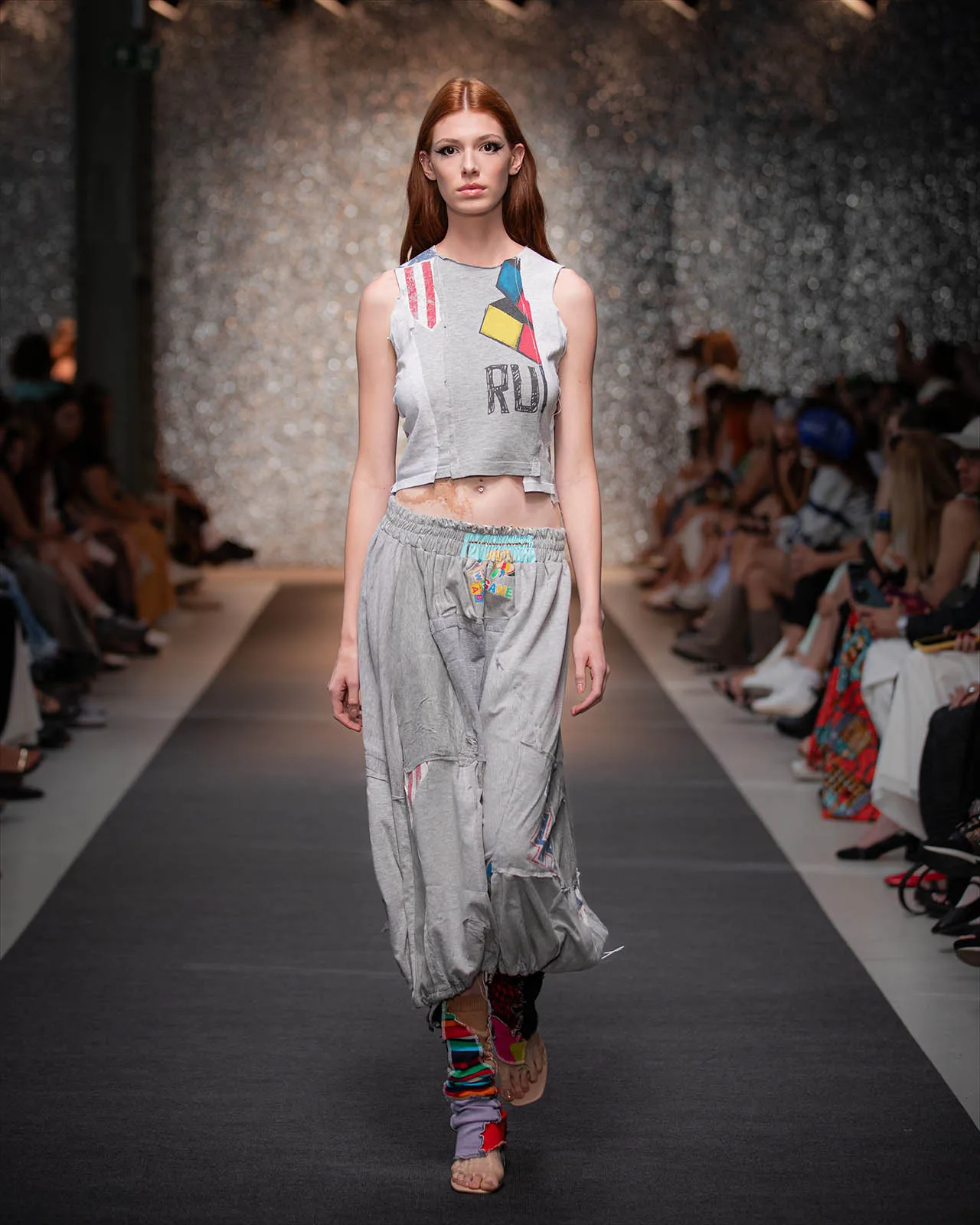 BORBALA_BCEFW SS26_3