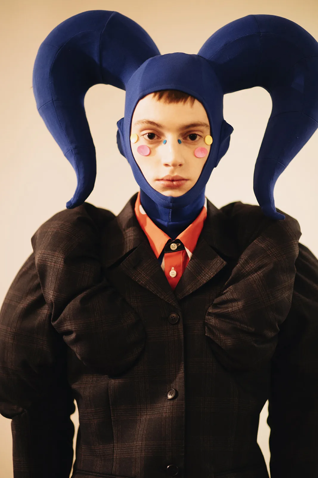 Walter-Van-Beirendonck_10