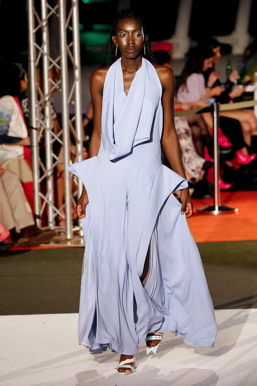 Clec Fashion Festival 2023 7