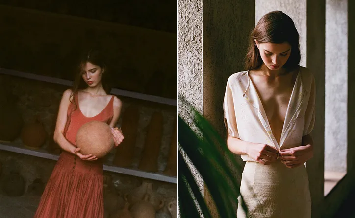 Cortana SS 2016