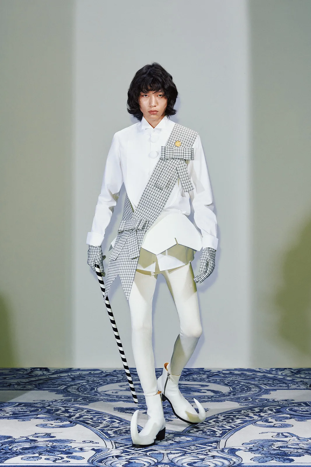 Xander_Zhou_S_S_2025_10